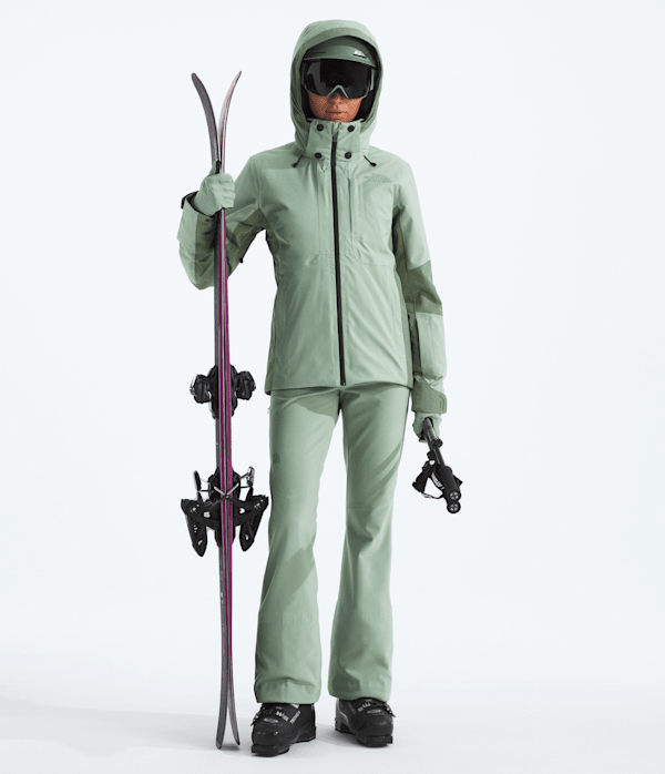 Womens-Snoga-Pants-TNF-HERO2.png