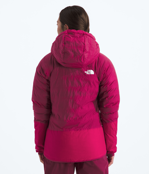 Womens-Summit-Series-5050-AMK-Hoodie-TNF-BACK.png
