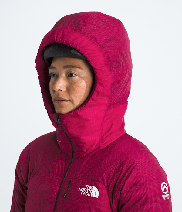 Womens-Summit-Series-5050-AMK-Hoodie-TNF-MODELHOOD2.png