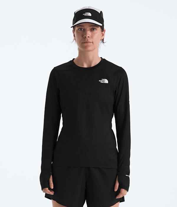 Womens-Summit-Series-Altimetro-LT-Crew-TNF-HERO.png