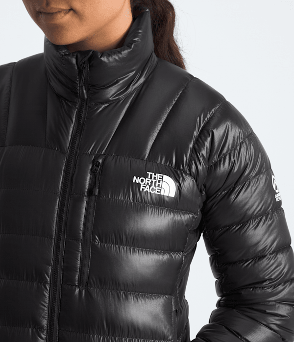 Womens-Summit-Series-Breithorn-Jacket-TNF-ALT1.png