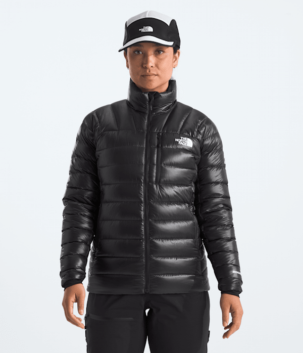 Womens-Summit-Series-Breithorn-Jacket-TNF-HERO.png