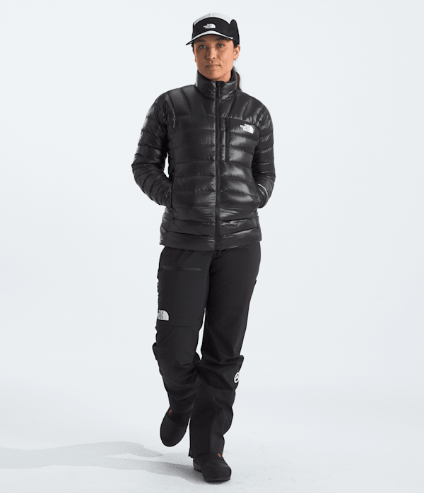 Womens-Summit-Series-Breithorn-Jacket-TNF-HERO2.png