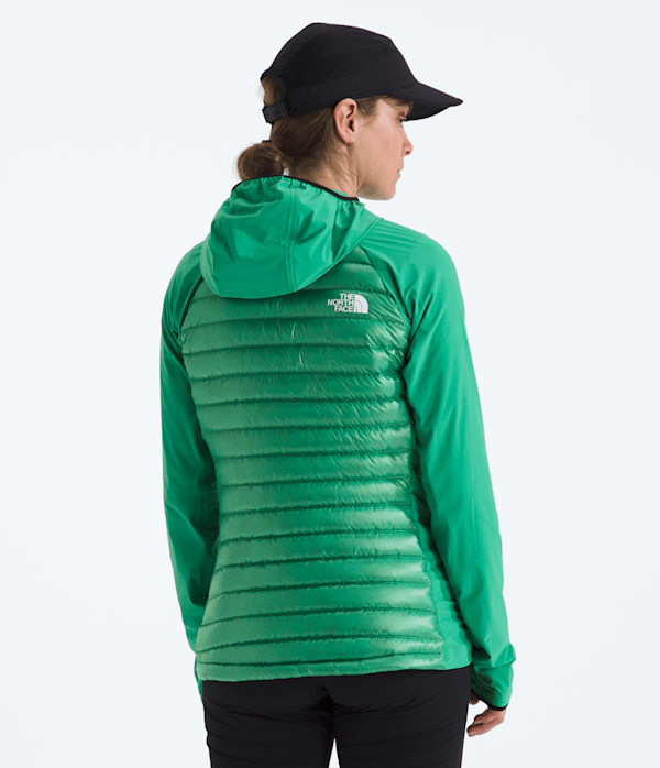 Womens-Summit-Series-Breithorn-LT-Hybrid-Hoodie-TNF-BACK.png