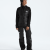 TNF Black