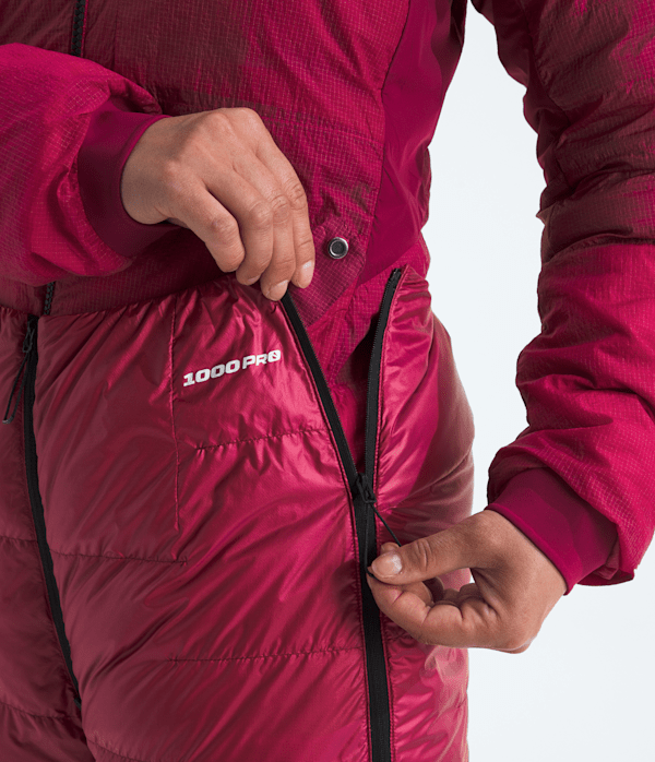 Womens-Summit-Series-CLOUD-DOWN-AMK-LT-Pants-TNF-ALT1.png