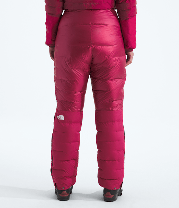 Womens-Summit-Series-CLOUD-DOWN-AMK-LT-Pants-TNF-BACK.png