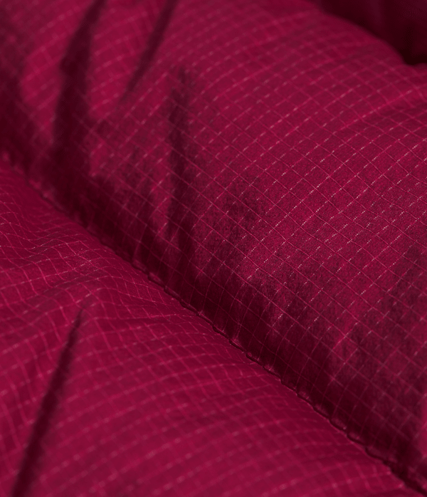 Womens-Summit-Series-CLOUD-DOWN-AMK-LT-Pants-TNF-DETAIL3.png