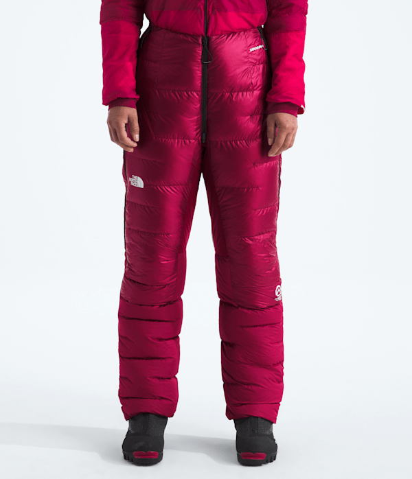 Womens-Summit-Series-CLOUD-DOWN-AMK-LT-Pants-TNF-HERO.png