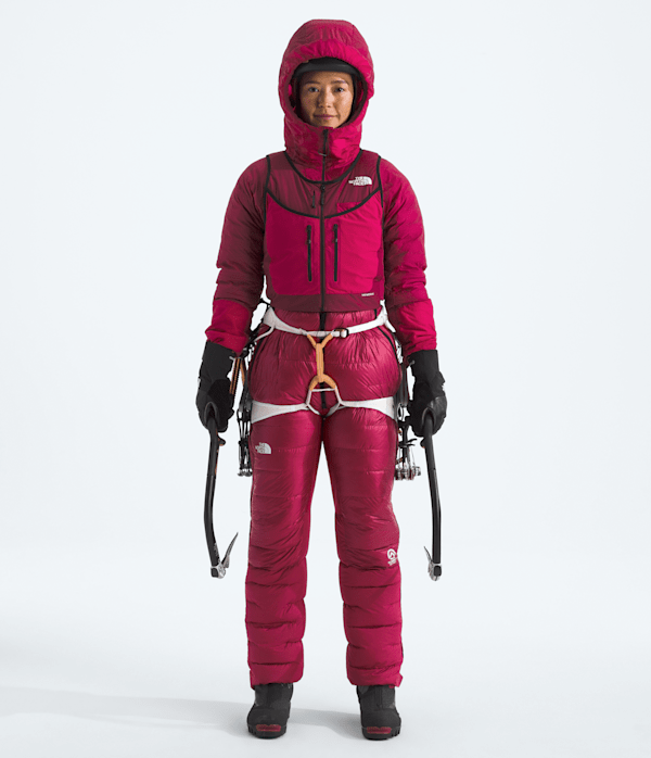 Womens-Summit-Series-CLOUD-DOWN-AMK-LT-Pants-TNF-HERO2.png