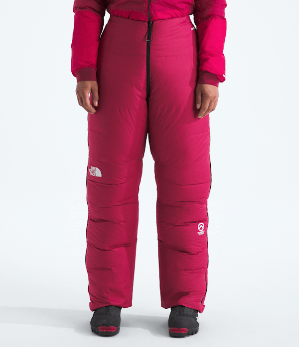 Womens-Summit-Series-CLOUD-DOWN-AMK-Pants-TNF-HERO.png