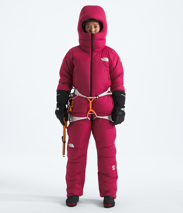 Womens-Summit-Series-CLOUD-DOWN-AMK-Pants-TNF-HERO2.png