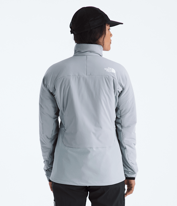Womens-Summit-Series-Casaval-Hybrid-Jacket-TNF-BACK.png
