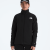 TNF Black