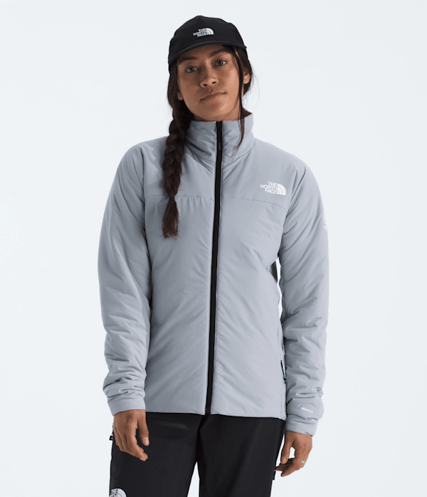 Womens-Summit-Series-Casaval-Hybrid-Jacket-TNF-HERO.png