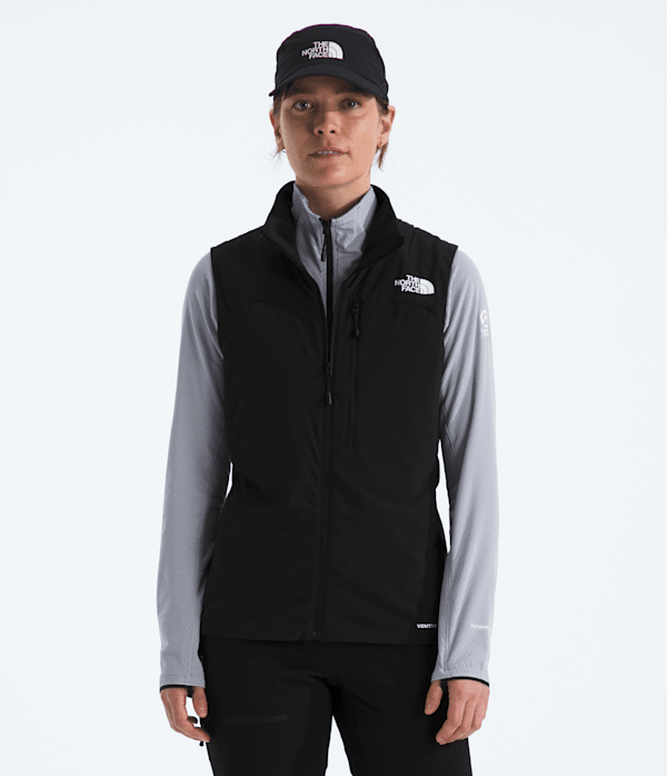 Womens-Summit-Series-Casaval-LT-Vest-TNF-HERO.png