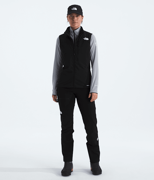 Womens-Summit-Series-Casaval-LT-Vest-TNF-HERO2.png