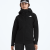 TNF Black