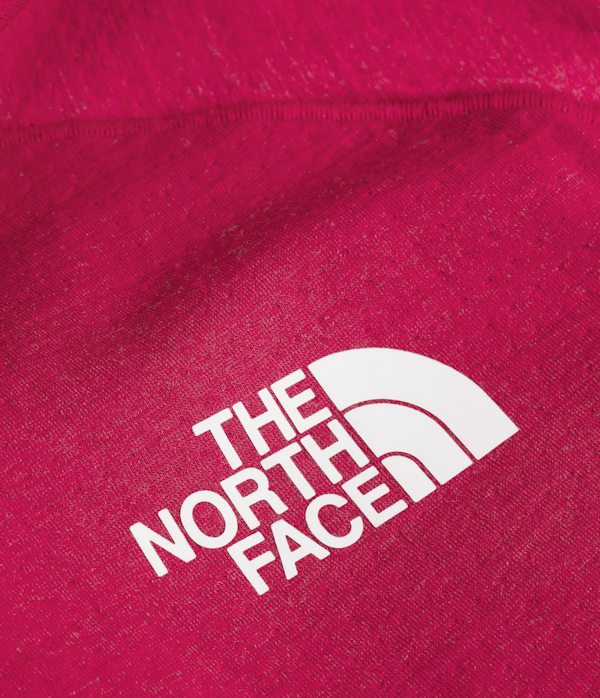 Womens-Summit-Series-DOTKNIT-AMK-Hoodie-TNF-DETAIL3.png
