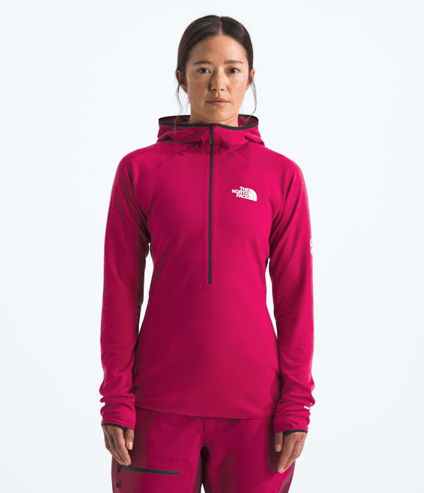 Womens-Summit-Series-DOTKNIT-AMK-Hoodie-TNF-HERO.png