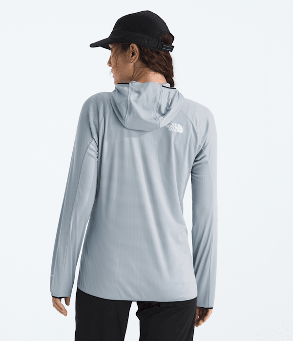 Womens-Summit-Series-Direct-Sun-Hoodie-TNF-BACK.png