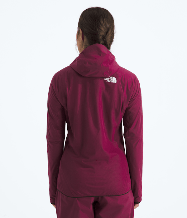 Womens-Summit-Series-FUTUREFLEECE-AMK-Hoodie-TNF-BACK.png