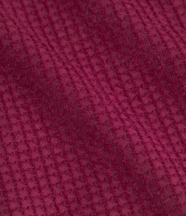 Womens-Summit-Series-FUTUREFLEECE-AMK-Hoodie-TNF-DETAIL3.png