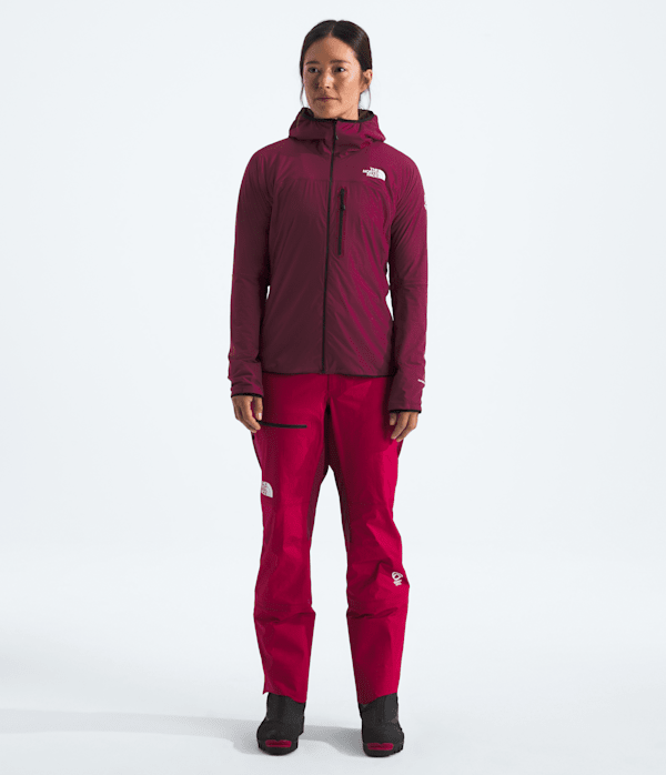 Womens-Summit-Series-FUTUREFLEECE-AMK-Hoodie-TNF-HERO2.png