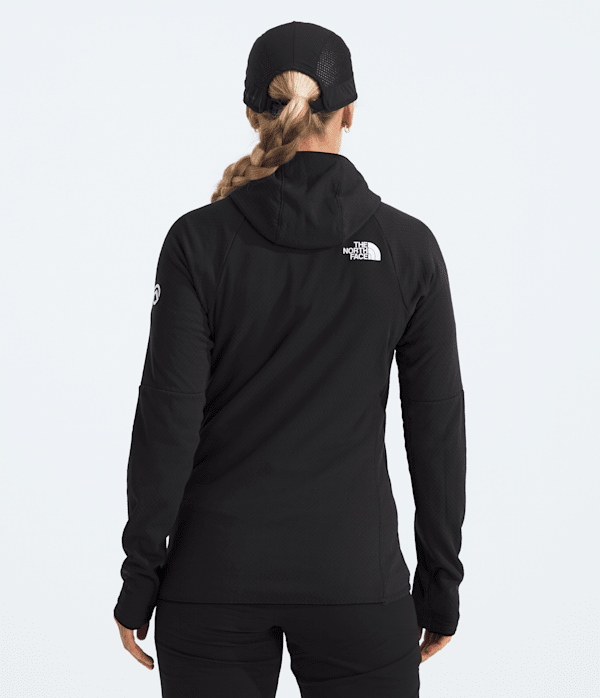 Womens-Summit-Series-FUTUREFLEECE-FullZip-Hoodie-TNF-BACK.png