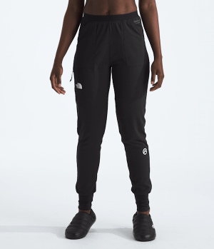 Women’s Summit Series FUTUREFLEECE Pants