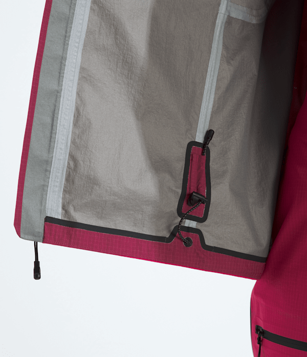 Womens-Summit-Series-FUTURELIGHT-AMK-Jacket-TNF-ALT1.png