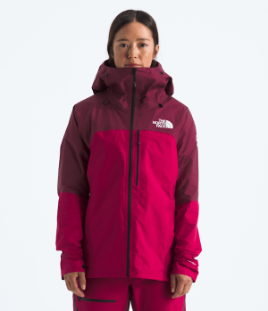 Women’s Summit Series FUTURELIGHT AMK Jacket