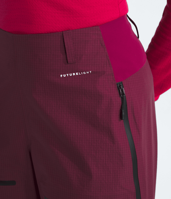 Womens-Summit-Series-FUTURELIGHT-AMK-Ski-Pants-TNF-ALT1.png