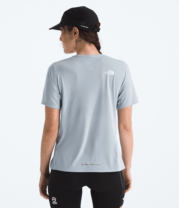 Womens-Summit-Series-High-Trail-ShortSleeve-TNF-BACK.png
