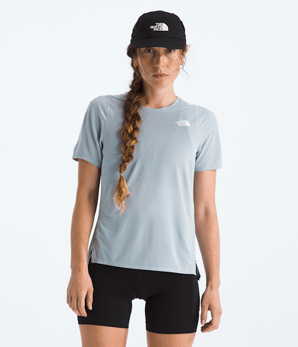 Womens-Summit-Series-High-Trail-ShortSleeve-TNF-HERO.png