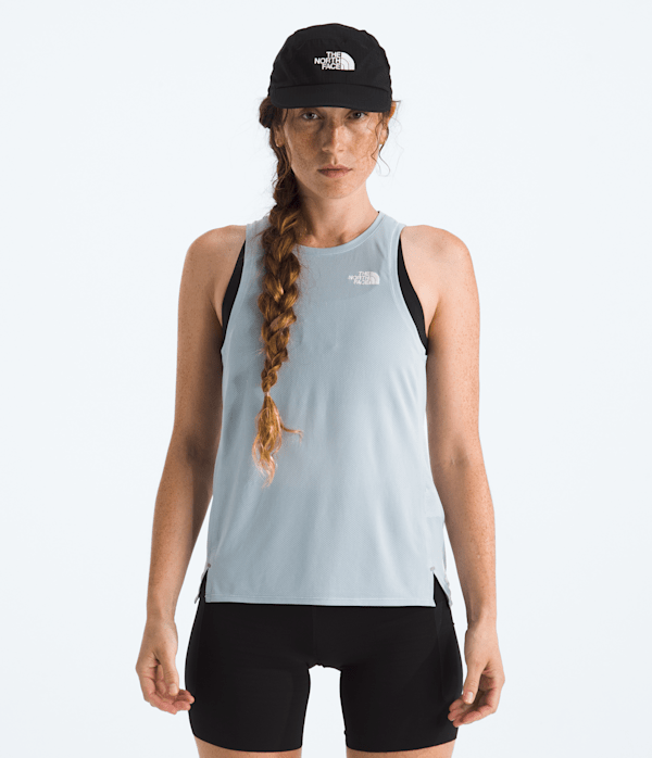 Womens-Summit-Series-High-Trail-Tank-TNF-HERO.png