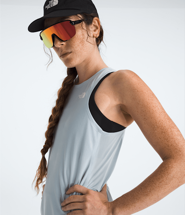 Womens-Summit-Series-High-Trail-Tank-TNF-HERO3.png