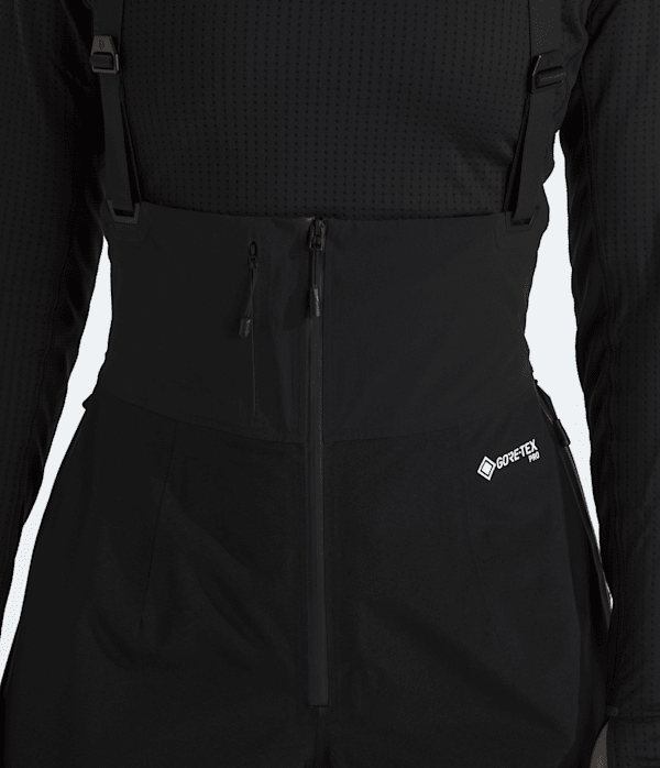 Womens-Summit-Series-Mountain-GORETEX-Pro-Bibs-TNF-ALT1.png
