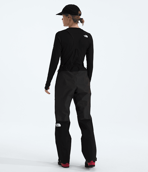Womens-Summit-Series-Mountain-GORETEX-Pro-Bibs-TNF-BACK.png