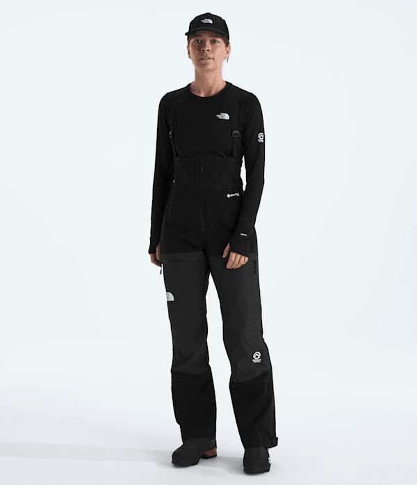 Womens-Summit-Series-Mountain-GORETEX-Pro-Bibs-TNF-HERO.png