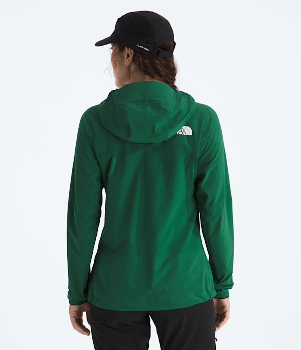 Womens-Summit-Series-Off-Width-Jacket-TNF-BACK.png