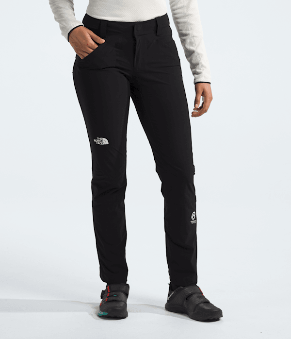 Womens-Summit-Series-Off-Width-Pants-TNF-HERO.png
