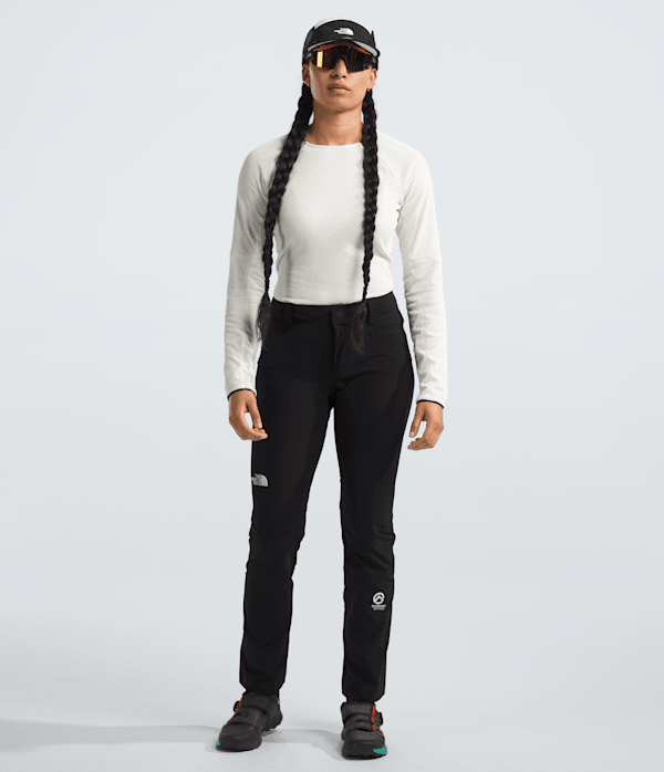 Womens-Summit-Series-Off-Width-Pants-TNF-HERO2.png
