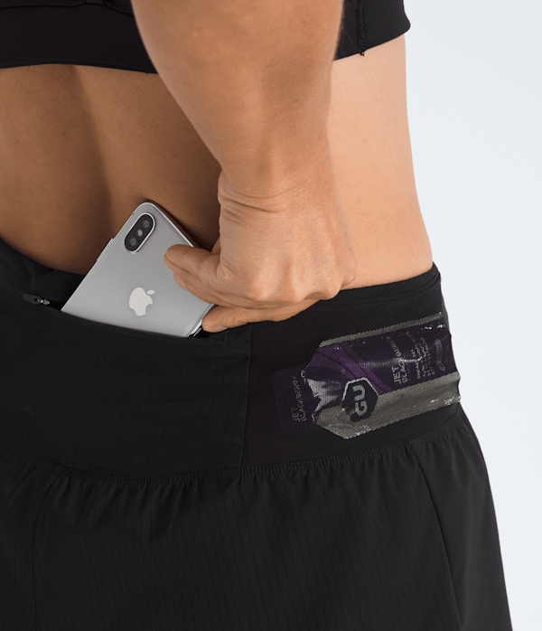 Womens-Summit-Series-Pacesetter-3-Shorts-TNF-ALT2.png