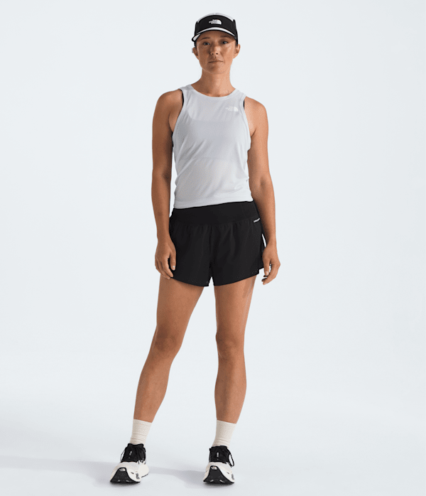 Womens-Summit-Series-Pacesetter-3-Shorts-TNF-HERO2.png