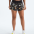 TNF Black/Alpine Floral Print