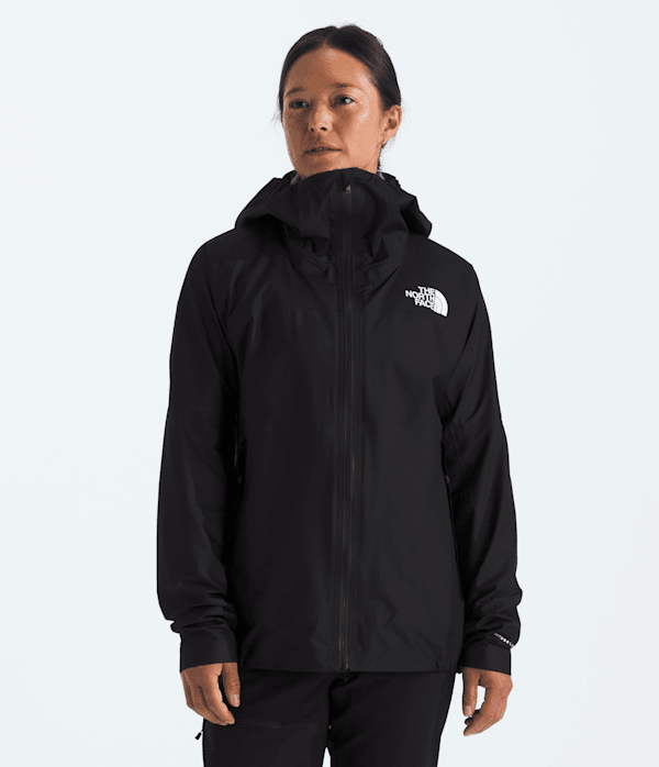 Womens-Summit-Series-Papsura-FUTURELIGHT-Jacket-TNF-HERO.png