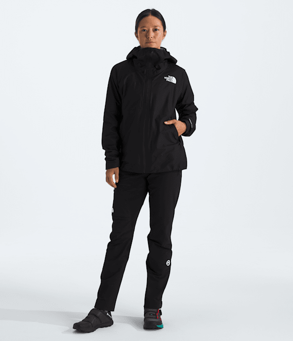 Womens-Summit-Series-Papsura-FUTURELIGHT-Jacket-TNF-HERO2.png