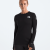 TNF Black
