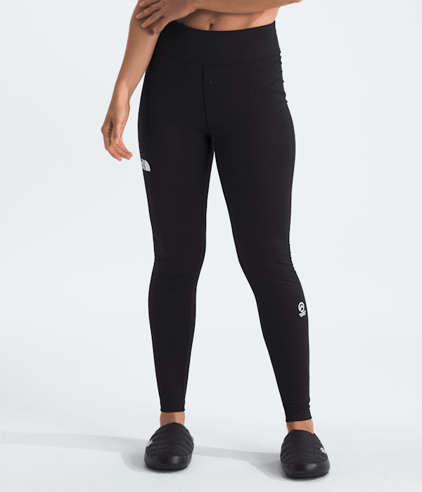 Womens-Summit-Series-Pro-120-Tights-TNF-HERO.png